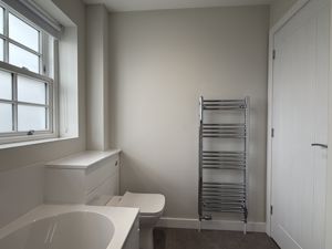Bathroom- click for photo gallery